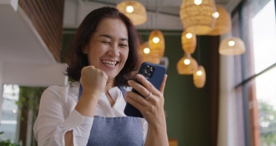 Apa Itu STPW dan Kenapa Wajib Dicek Sebelum Investasi Franchise?