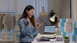 Bootstrapping Strategy: Tips Mengembangkan Bisnis Tanpa Investor