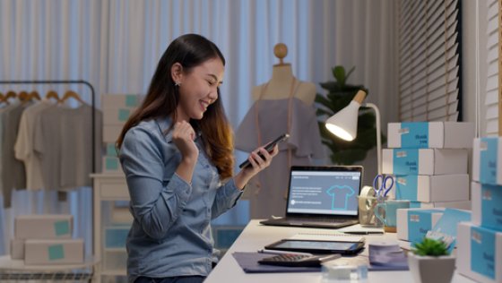 Bootstrapping Strategy: Tips Mengembangkan Bisnis Tanpa Investor