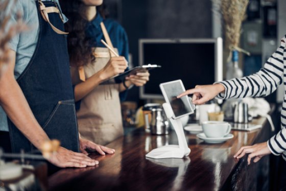 Cara Tetap Semangat saat Bisnis Sedang Sepi