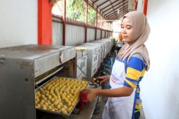 Panduan Perlindungan Hukum bagi UMKM di Era Digital