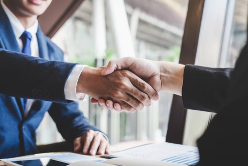 Perbedaan Franchise, Kemitraan, dan Paket Usaha: Kenali Sebelum Memulai Bisnis