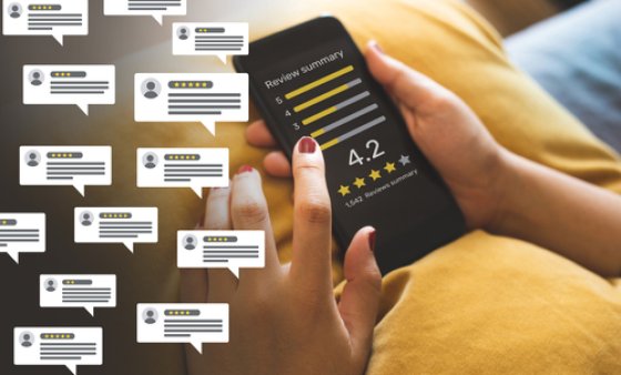 6 Tips Menentukan Target Audiens di Media Sosial