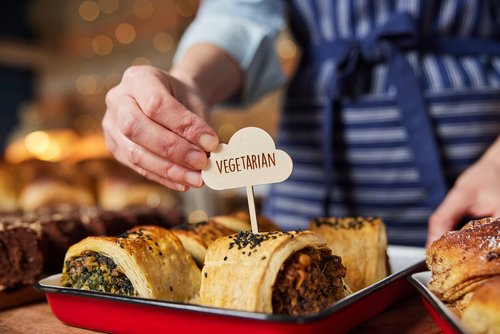 Catatan Keuangan Harian Sederhana untuk Usaha Kuliner