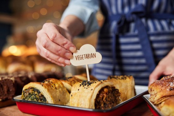 Catatan Keuangan Harian Sederhana untuk Usaha Kuliner