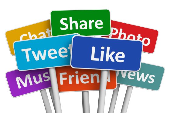 Dapat Komentar Negatif di Media Sosial? Coba 6 Tips Ini