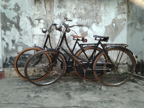 result searching image