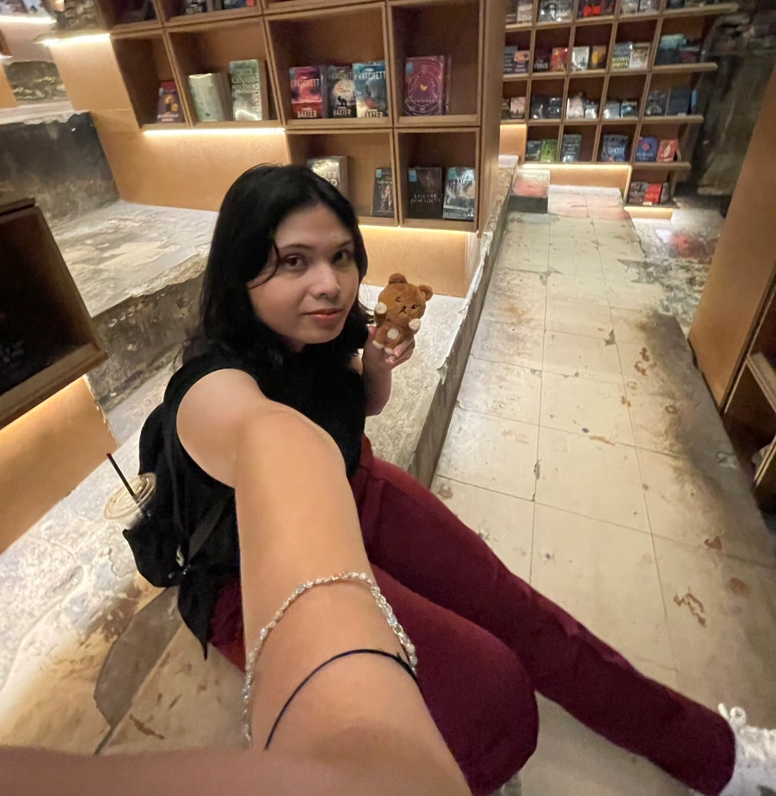 result searching image