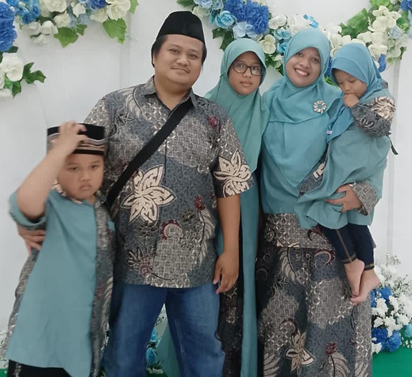 result searching image