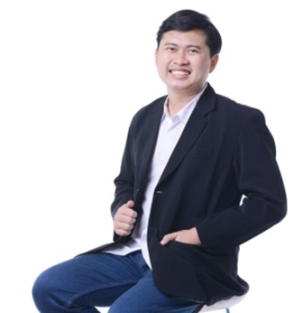 result searching image