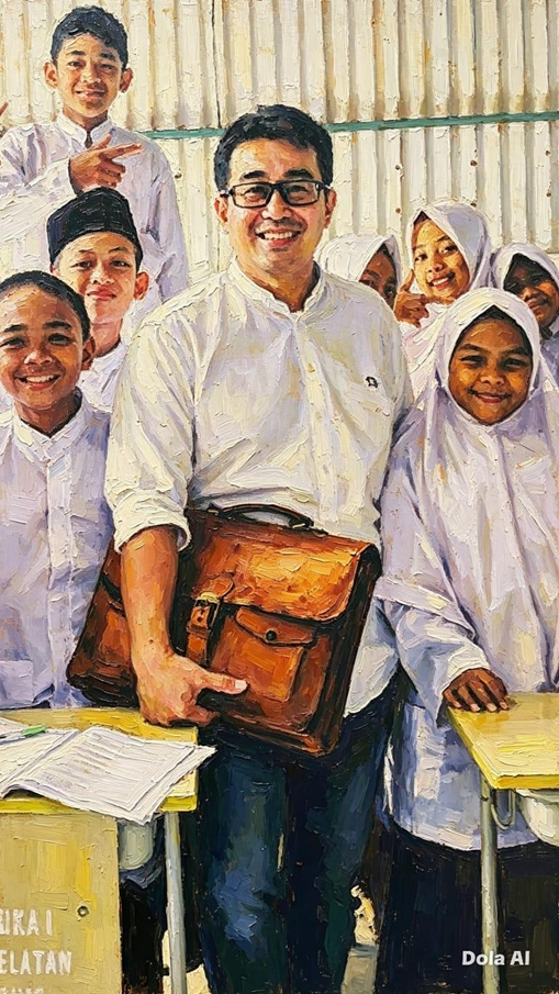 result searching image