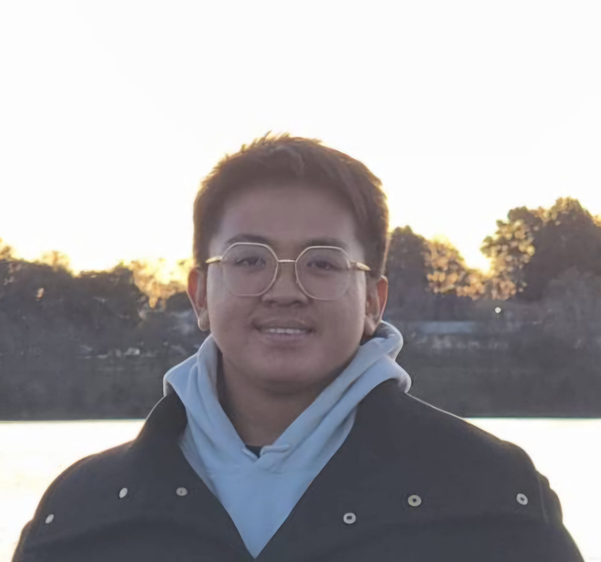 result searching image