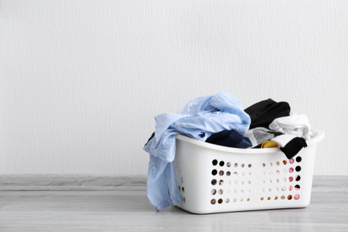 Nilai Investasi dan Perkembangan Waralaba Kumala Laundry