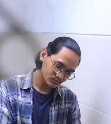 result searching image