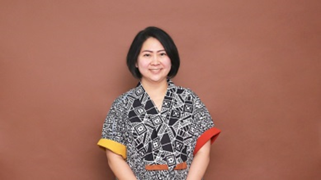 result searching image