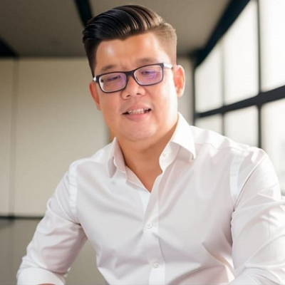 result searching image