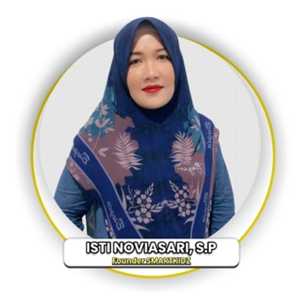 result searching image