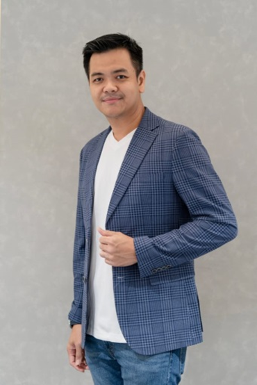 result searching image