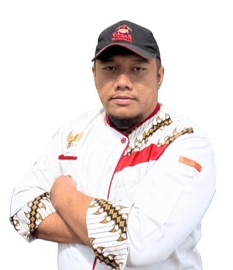 result searching image