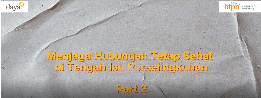 result searching image