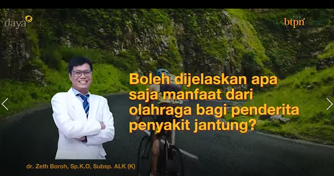 result searching image