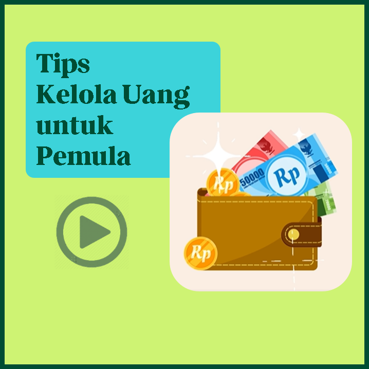 result searching image