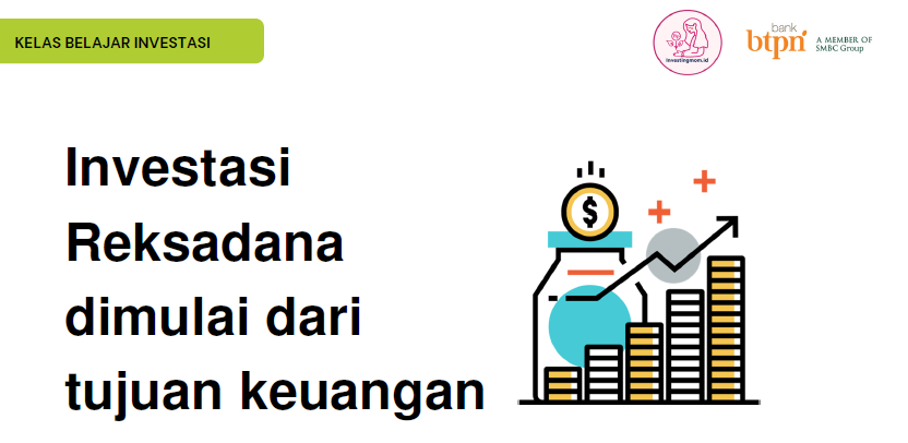 result searching image