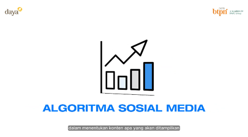 result searching image