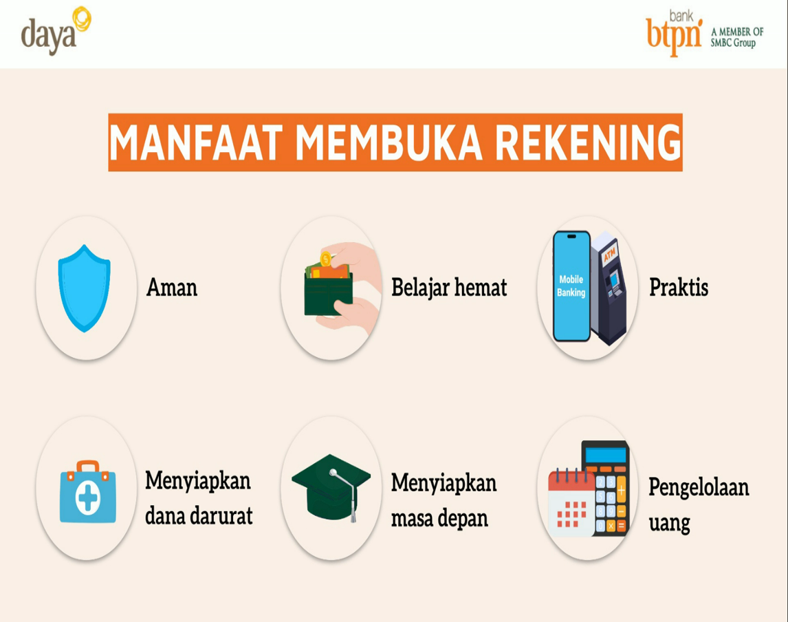 result searching image