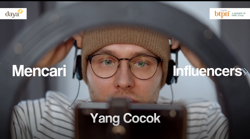 result searching image