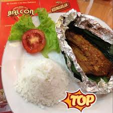 BEBEK ASAP BALCON - Daya.id