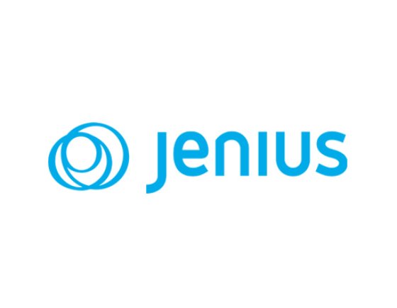Tabungan Jenius