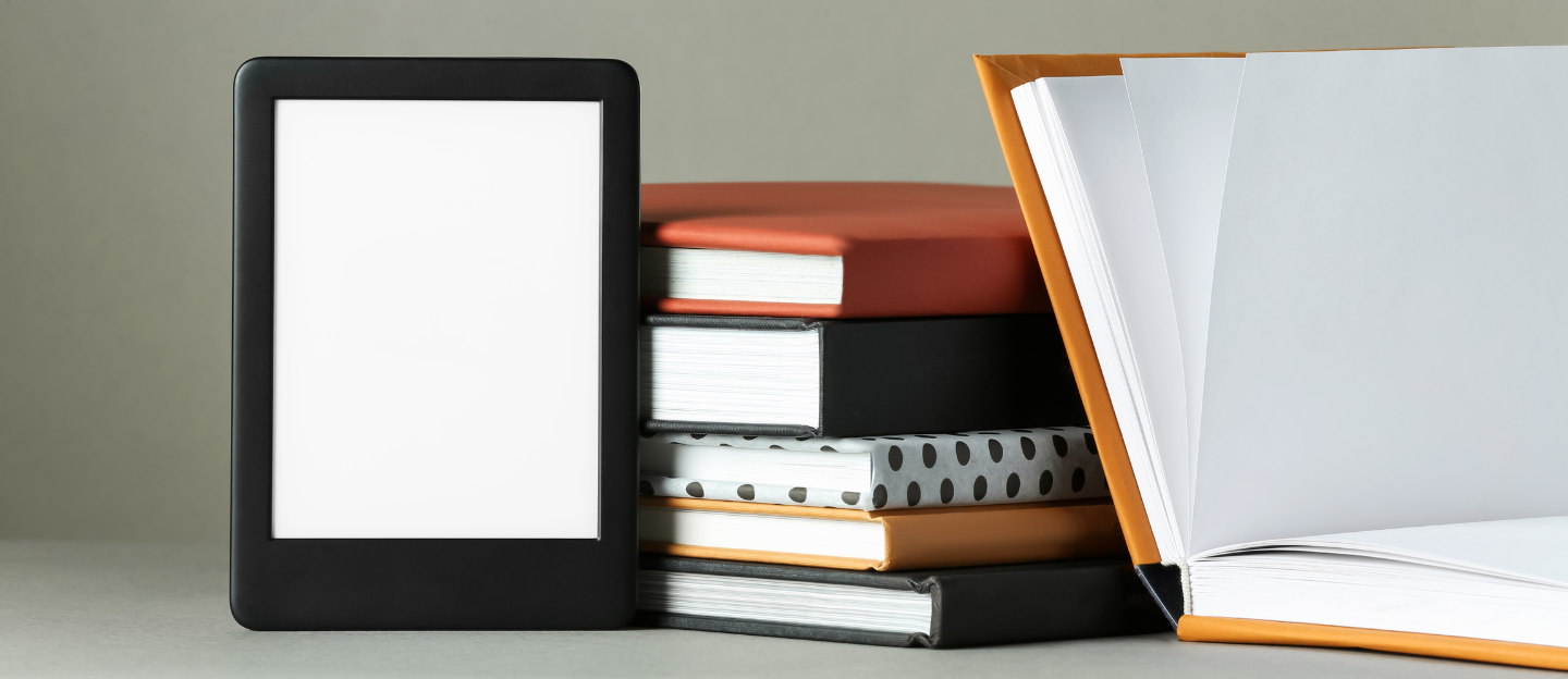 image-desktop-1