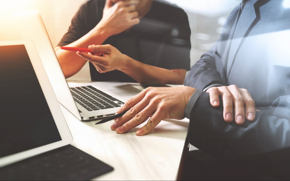 Lakukan Ini Saat akan Memulai Usaha