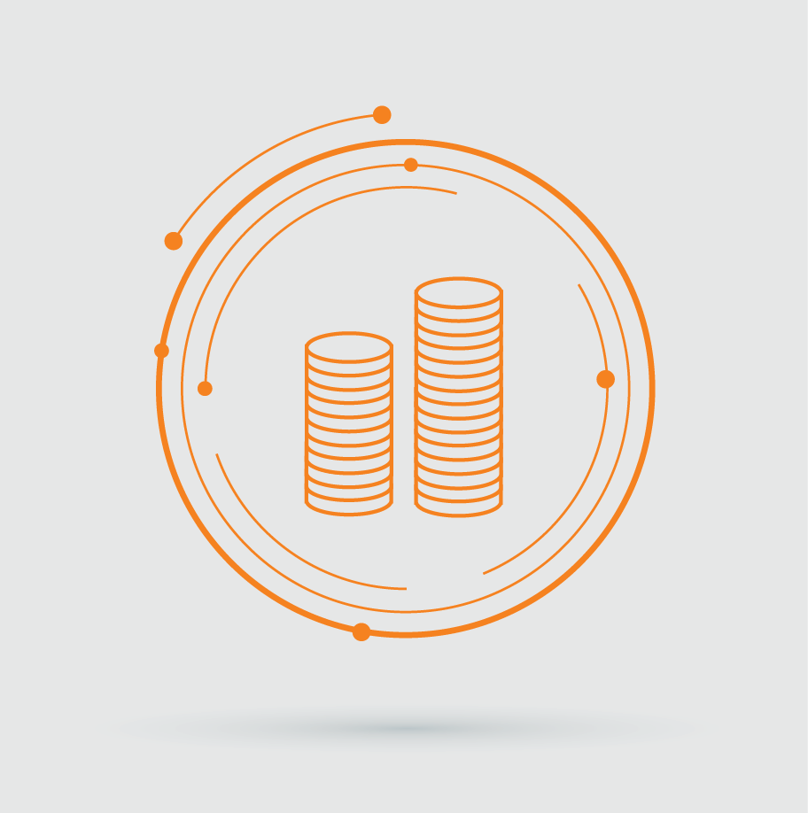 result searching image
