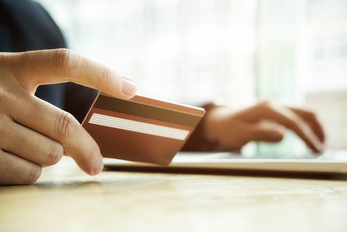 Manajemen Utang di Situasi Darurat yang Perlu Anda Pahami