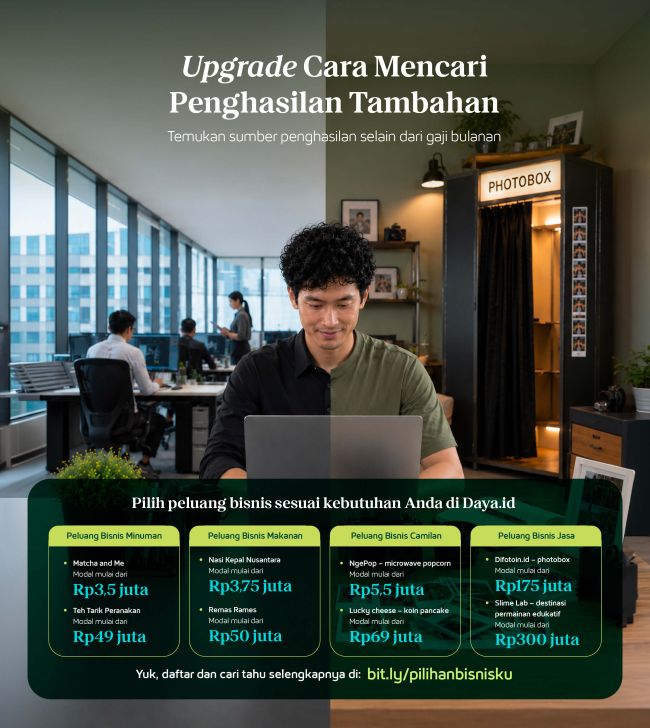poster_newsletter