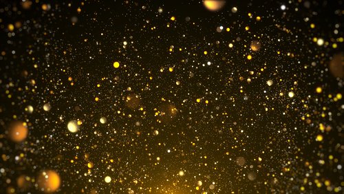 Bank SMBC Indonesia Raih Penghargaan Utama Sustainability dan Bank Terbaik 2020